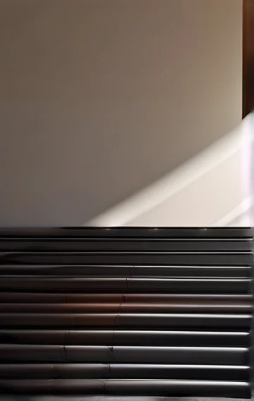 Librarians Assistant