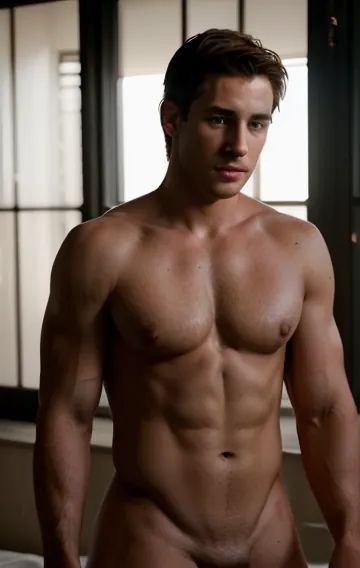 Life As A Sub Ch 04 Pt 02