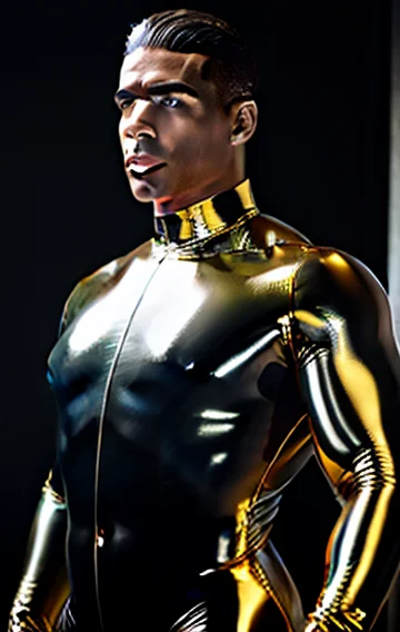 Life Decisions Lauras Route 02