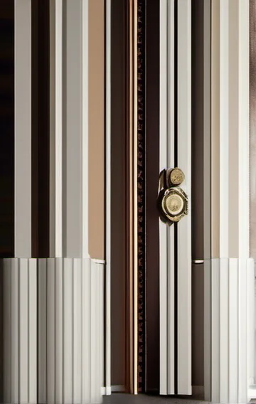 Life Of A Dominant Futanari W3 Ch22