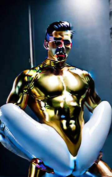 Life Of A Submissive Male Slutwhore