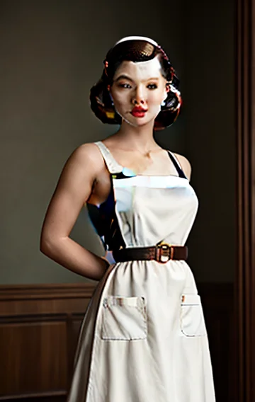 Lisa Jeff And I Visit The Island