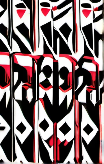 Little Bo Peep The Third Outing