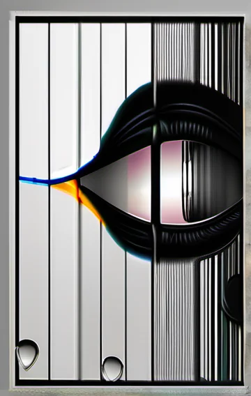 Little Secret Revealed