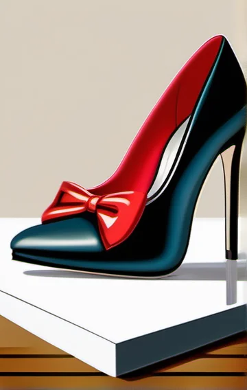 Lucindas Golden Love