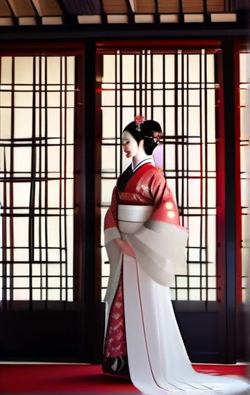 M I L F Adventures Ch 01