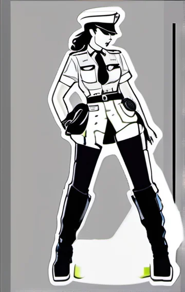 Magistrates Wife Delinquent 02