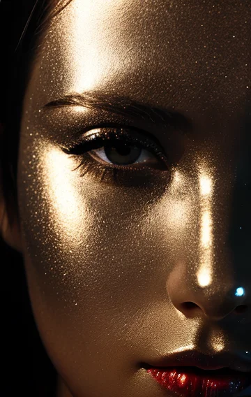 Marcos Adventures In High School Ch 03