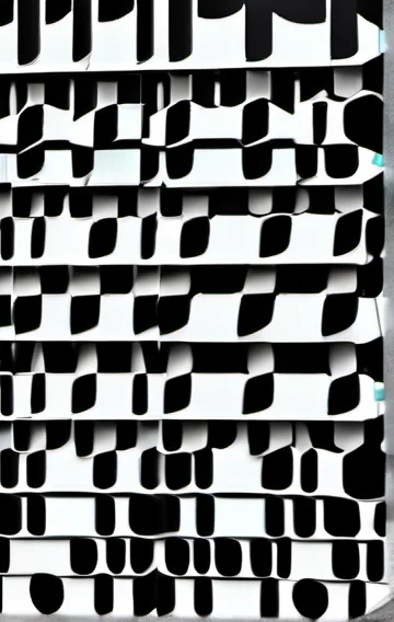 Maries Perfect Breasts Ch 05