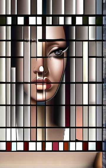 Marions Return Ch 01