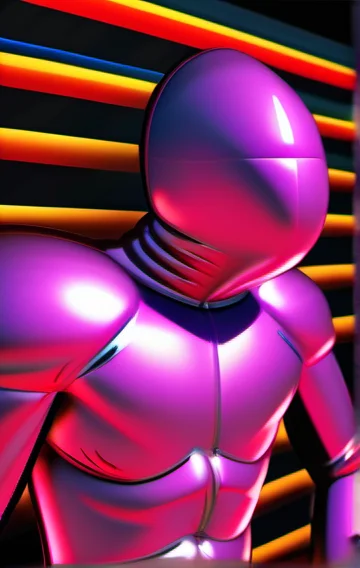 Massage Fetish Ch 03