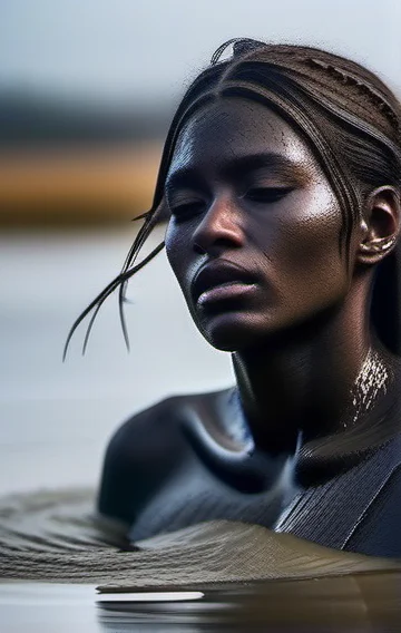 Massage Parlor Girls Scat