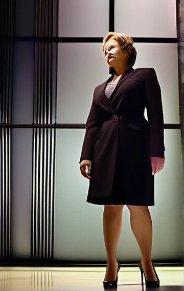 Masturbation Control