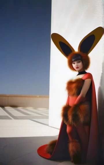 Masturbatrix Becoming Cindys Pet