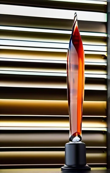 Maw Play With A Macro