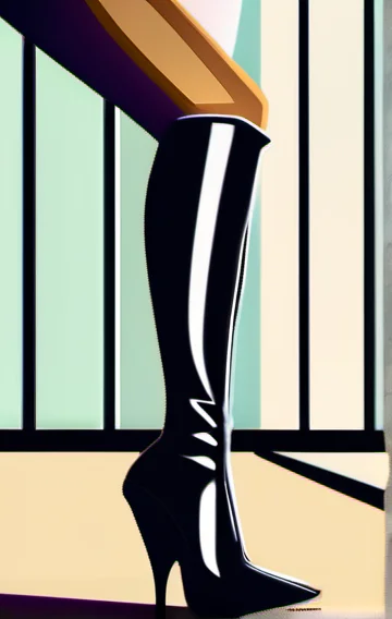 Me And My Fuck Buddy