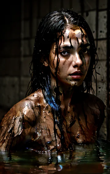 Med Testing Lab Assignment