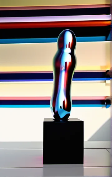 Meeting My Friends Big Cock