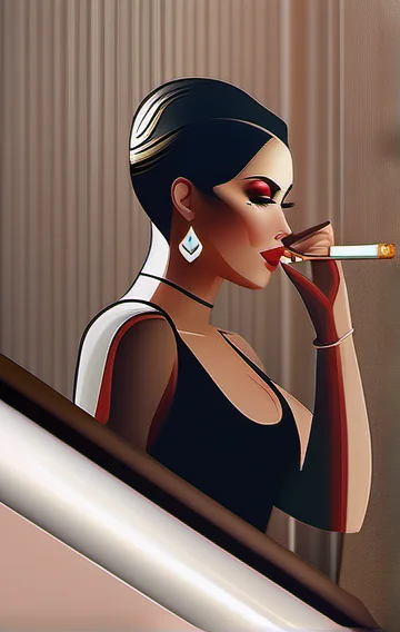 Meeting The Hooker Ch 03