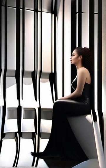 Megans Muscle Tussle