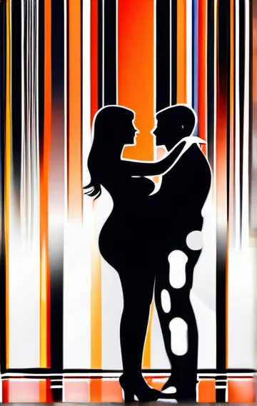 Melissas Breakthrough Ch 17