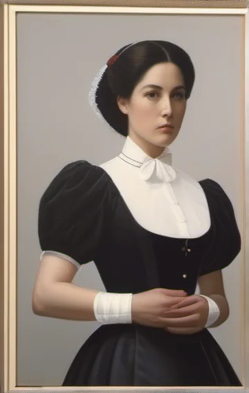 Merry Cuckmas Foot Bitch