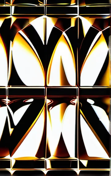 Messy Mayhem With Megan