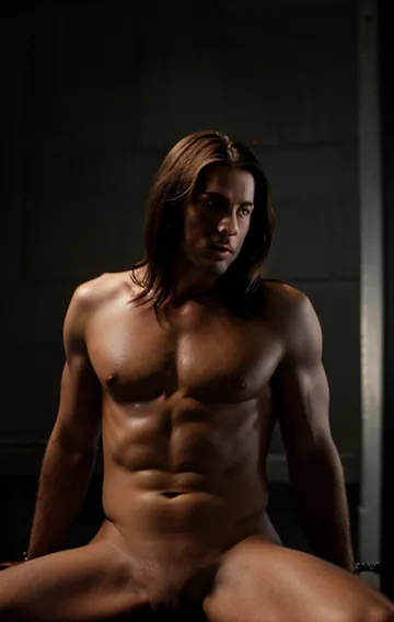 Midnight At The Lost And Found The Stories