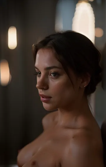 Mikes Wife Finds Another 4