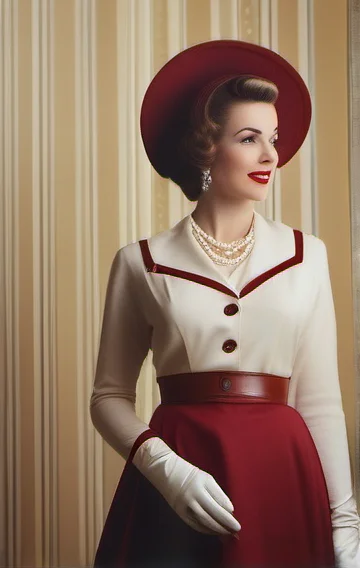 Milk And Honey Ch 02