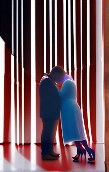 Milk And Masturbation