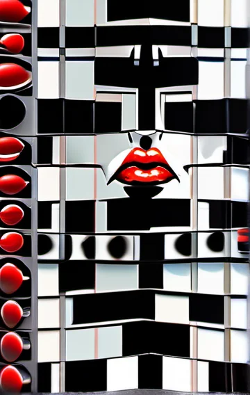 Miss Danvers Crime Prevention Ch 03