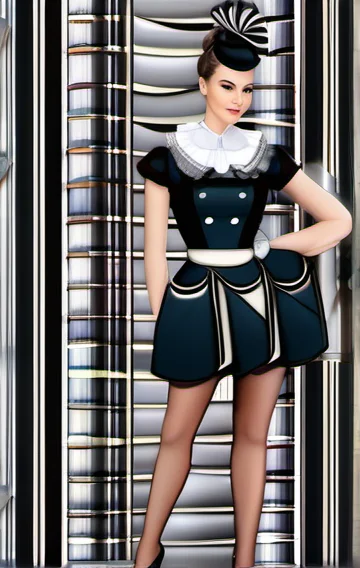 Miss Victoria Sex Therapist Ch 02 Gregory