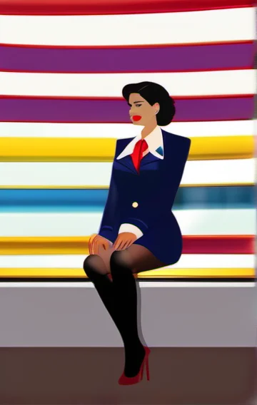 Mistress Chronicles Ch 03