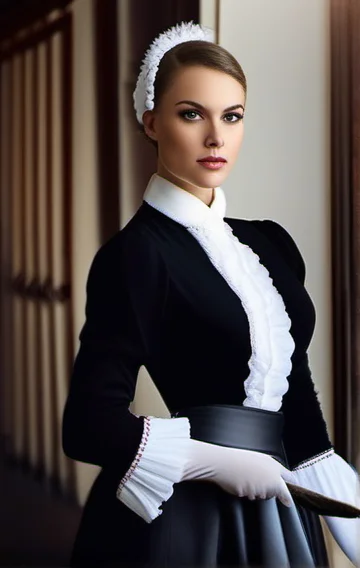 Mistress Elisha S Oblivion Ch 01