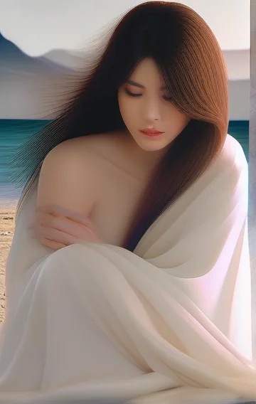 Mistress Elishas Maid Pt 01