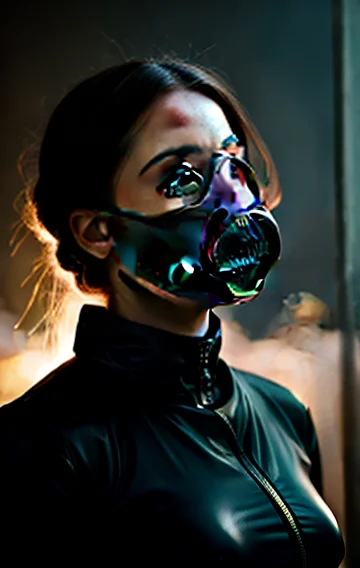 Mistress Elishas Redemption