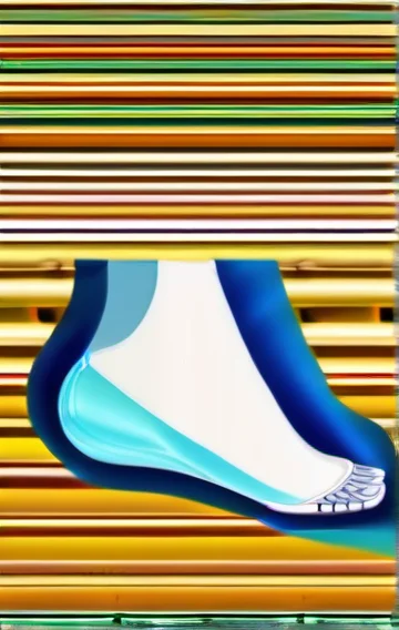 Mistress Vee And Fuckpuppy