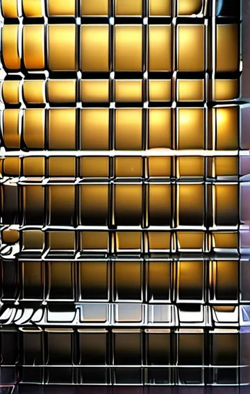 Molly Ch 07 Filling In Public