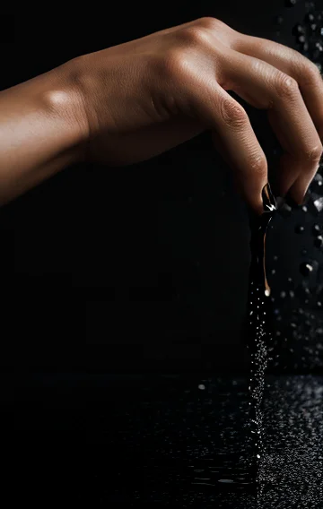 More Than A Butt Massage Ch 02