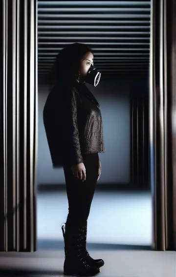 Mother In Law Is Disciplined Ch 02