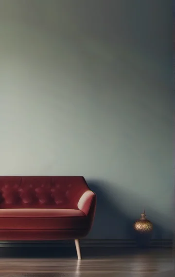 Mountains Of Rubber Ch 02