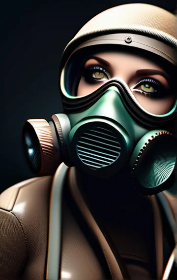 Mr Mcgregor Learns A Lesson