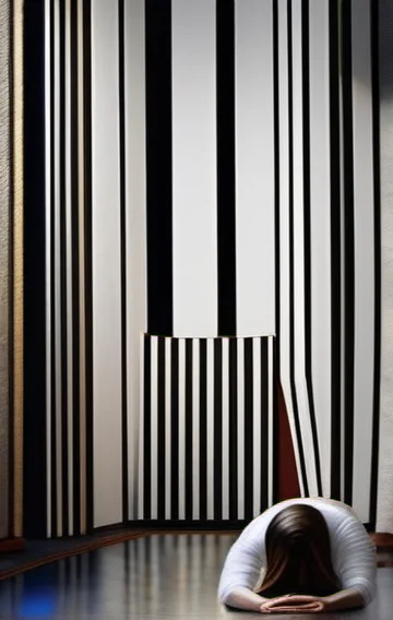 Mrs Mansfield Family Friend Ch 03