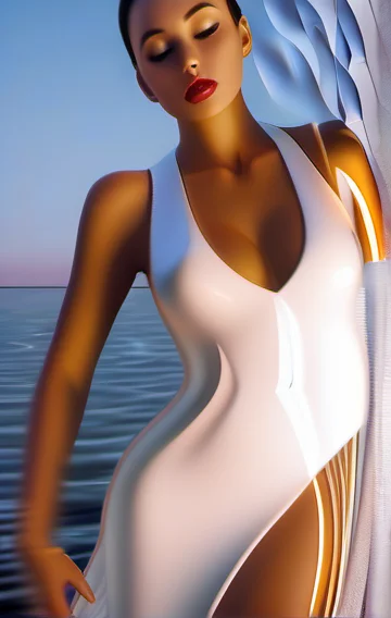 Mrs Tupa Hosts Jack And Katka