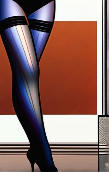 Multiple Melia Ch 01