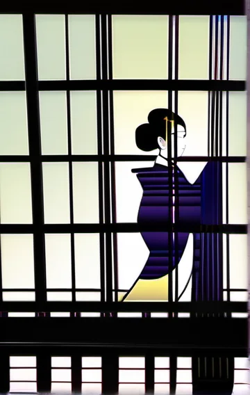 Muslim Slave 4 Christian Goddess