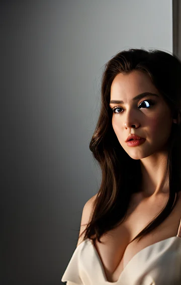 My Beautiful Wife Meena Cuckold Me