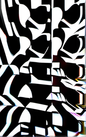 My Big Stinky Penis Pt 01