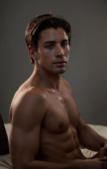 My Biggest Surprise At Uni Pt 02